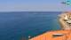 Pirano 21.05.2025 11:51