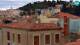 Piran 12.03.2025 11:51