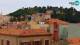 Piran 06.07.2025 11:51
