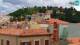 Piran 07.07.2025 11:51
