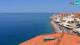 Pirano 29.04.2025 11:51