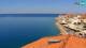 Piran 29.04.2025 11:51