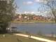 Bad Bayersois 11.05.2025 11:51