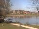 Bad Bayersoien 30.04.2025 11:51
