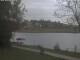Bad Bayersoien 17.04.2025 11:51