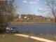 Bad Bayersoien 29.04.2025 11:51