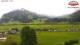 Kirchdorf in Tirol 14.03.2025 11:51