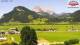 Kirchdorf in Tirol 01.07.2025 11:51