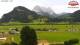 Kirchdorf in Tirol 02.07.2025 11:51
