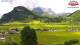 Kirchdorf in Tirol 18.05.2025 11:51
