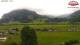 Kirchdorf in Tirol 25.04.2025 11:51