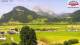 Kirchdorf in Tirol 12.06.2025 11:51