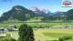 Kirchdorf in Tirol 22.05.2025 11:51
