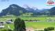 Kirchdorf in Tirol 14.06.2025 11:51