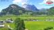 Kirchdorf in Tirol 29.04.2025 11:51