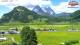 Kirchdorf in Tirol 11.05.2025 11:51