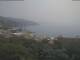 Arenzano 15.06.2025 11:45