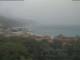Arenzano 13.07.2025 11:45