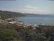 Arenzano 01.07.2025 11:45