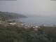 Arenzano 09.06.2025 11:45