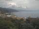 Arenzano 05.07.2025 11:45