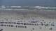 North Myrtle Beach, Carolina del Sur 08.06.2025 11:51