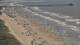 North Myrtle Beach, South Carolina 08.06.2025 11:51
