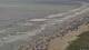 North Myrtle Beach, South Carolina 02.07.2025 11:51