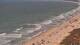 North Myrtle Beach, Caroline du Sud 29.04.2025 11:51