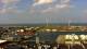 Isle of Palms, South Carolina 30.04.2025 11:51