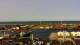 Isle of Palms, South Carolina 08.06.2025 11:51