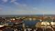 Isle of Palms, South Carolina 19.03.2025 11:51