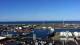 Isle of Palms, Caroline du Sud 29.04.2025 11:51