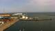Isle of Palms, South Carolina 14.06.2025 11:51