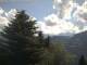 Leysin 15.06.2025 11:51