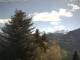 Leysin 30.04.2025 11:51
