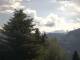 Leysin 30.06.2025 11:51