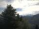 Leysin 01.07.2025 11:51