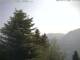 Leysin 09.06.2025 11:51