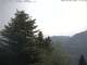 Leysin 09.06.2025 11:51