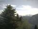 Leysin 14.06.2025 11:51