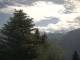 Leysin 14.06.2025 11:51
