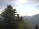 Leysin 14.06.2025 11:51