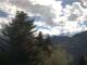 Leysin 11.05.2025 11:51
