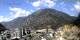 Andorra 10.07.2025 11:45