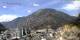 Andorra 11.07.2025 11:45