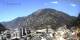 Andorra 30.06.2025 11:45