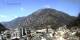 Andorra 08.06.2025 11:45