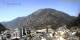 Andorra 08.06.2025 11:45