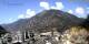Andorra 02.07.2025 11:45